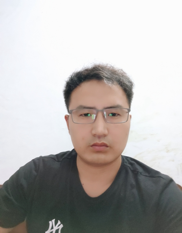 随缘的第一张照片--大田交友网
