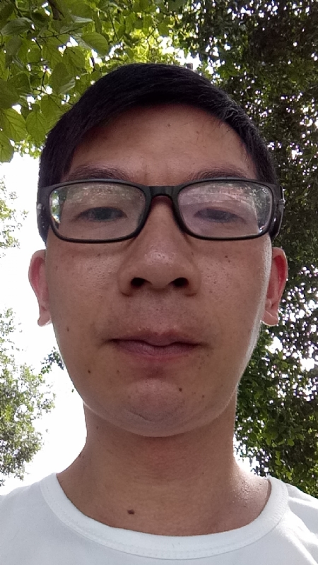 奋斗的第一张照片--大田交友网
