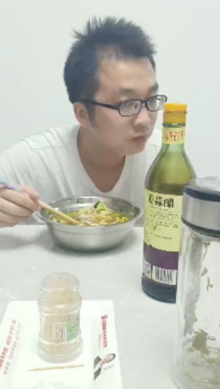 超超的第一张照片--大田交友网