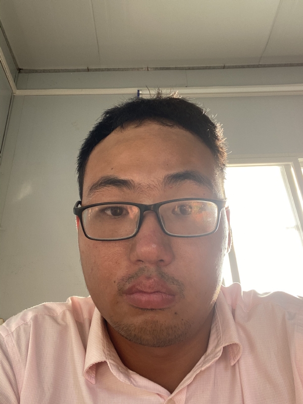云儿的第一张照片--大田交友网