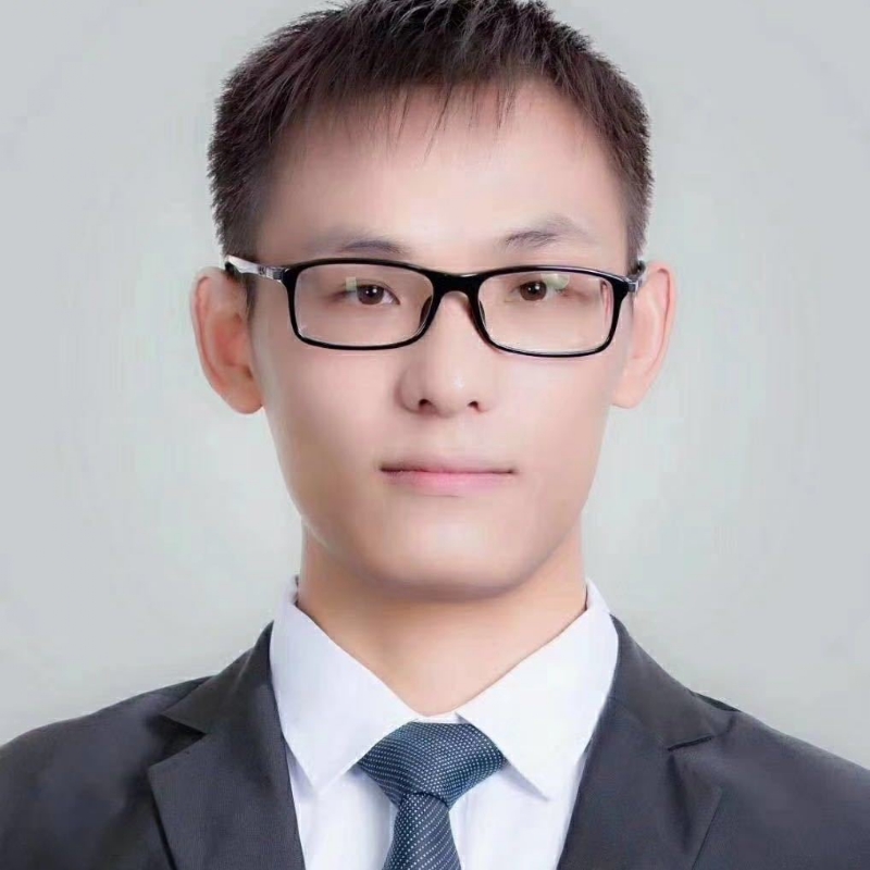 张沥元的第三张照片--大田交友网