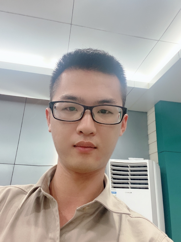 心劫.的第一张照片--大田交友网