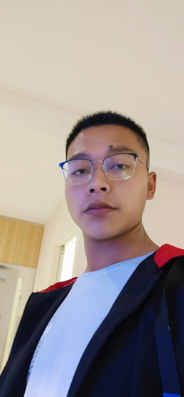 星期八我结婚的第一张照片--大田交友网