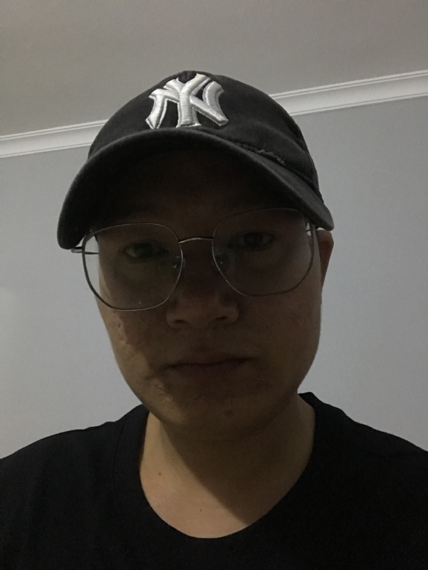 风花雪夜的第一张照片--大田交友网