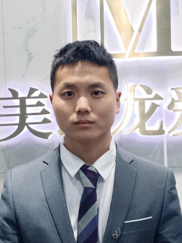 武路的第一张照片--大田交友网