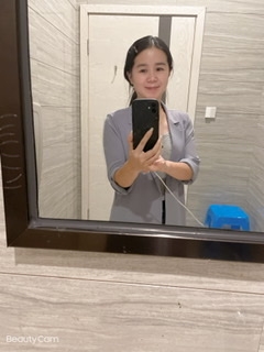 悠悠的第二张照片--大田交友网