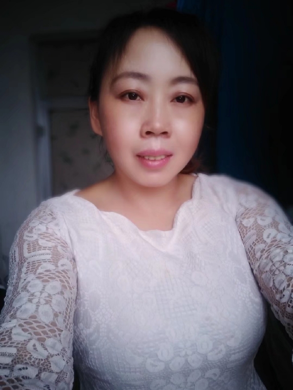笑看人生的第一张照片--大田交友网