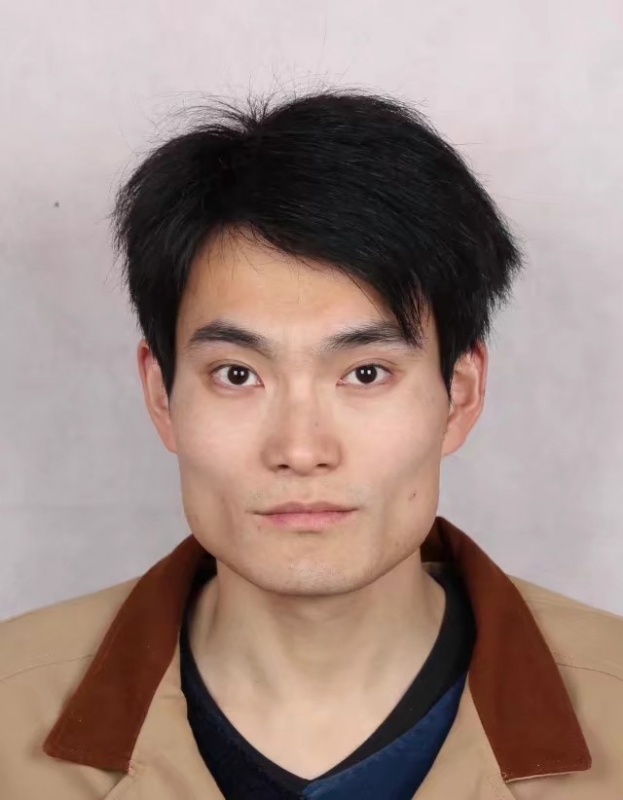 寻爱的第三张照片--大田交友网