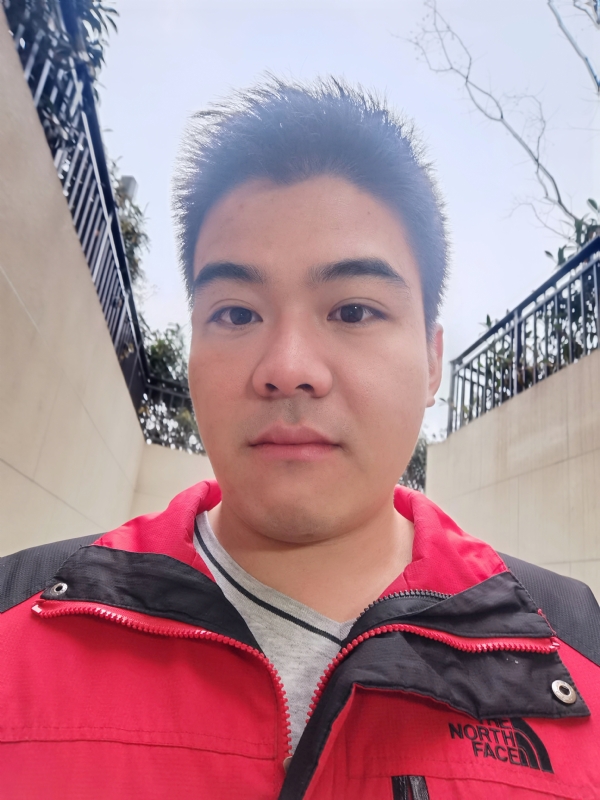 skari的第二张照片--大田交友网