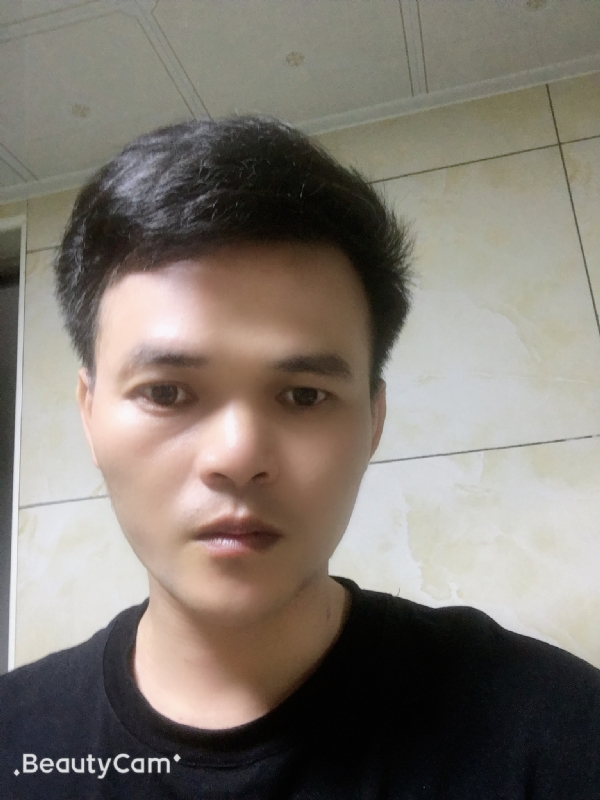 四少的第一张照片--大田交友网