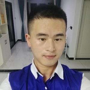 有理有你有理的第一张照片--大田交友网