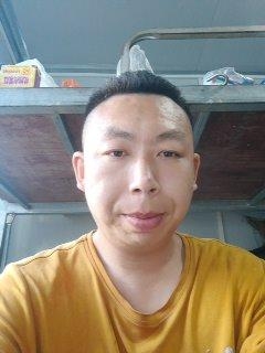 汤圆的第四张照片--大田交友网