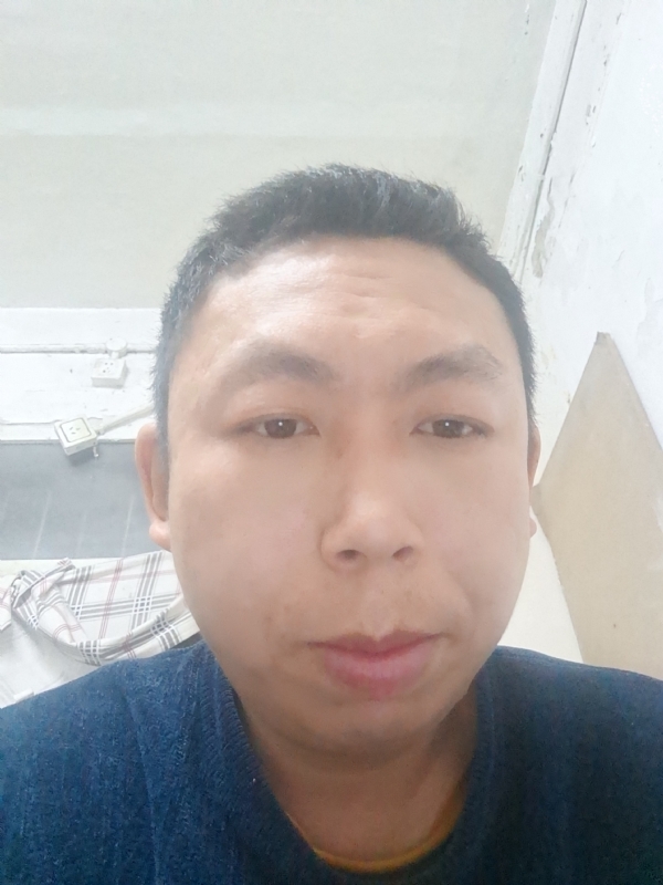 汤圆的第五张照片--大田交友网