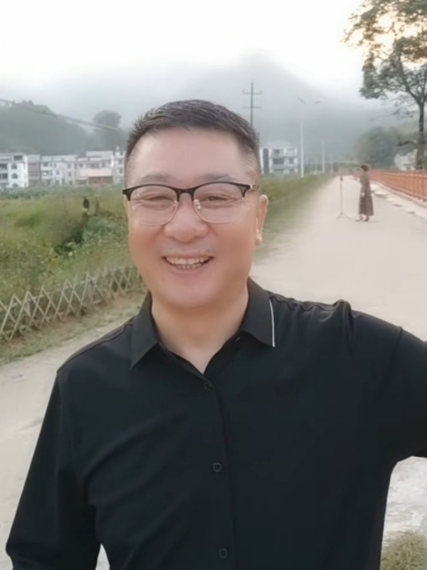 在這裡等你的第一张照片--大田交友网