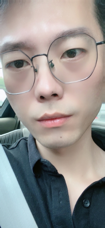 至尊宝的第三张照片--大田交友网