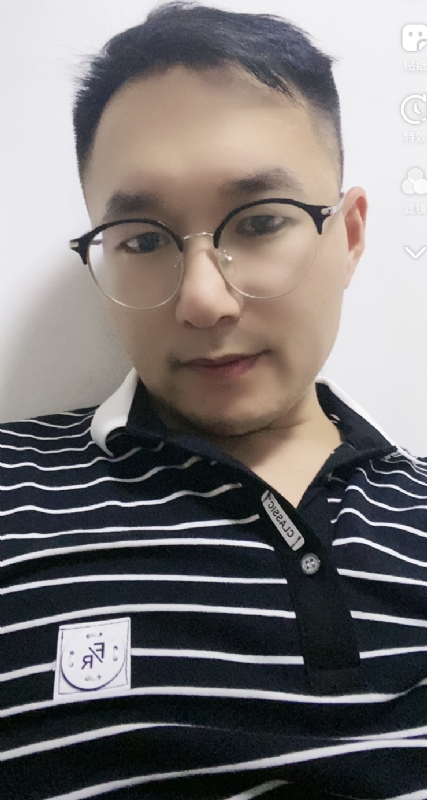 lvyu的第一张照片--大田交友网