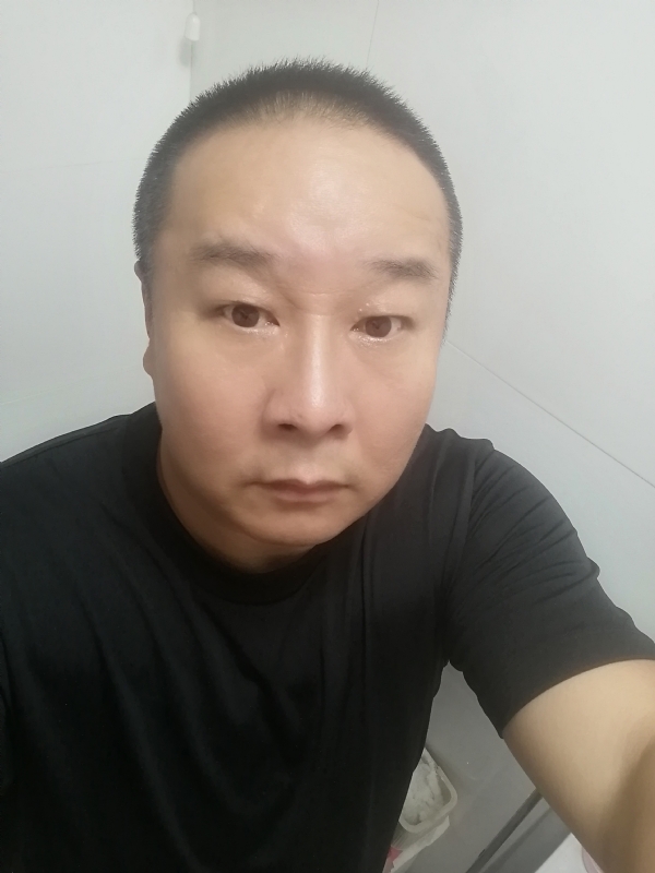 一束光的第一张照片--大田交友网