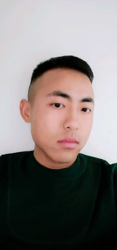 信仰的第一张照片--大田交友网
