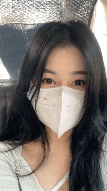 vivian的第一张照片--大田交友网