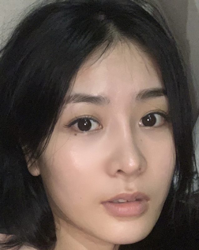 vivian的第二张照片--大田交友网