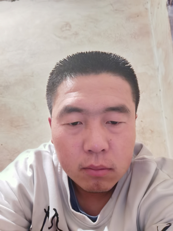 古镇的第一张照片--大田交友网