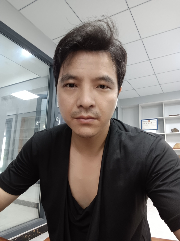 心门关不上的窗的第一张照片--大田交友网
