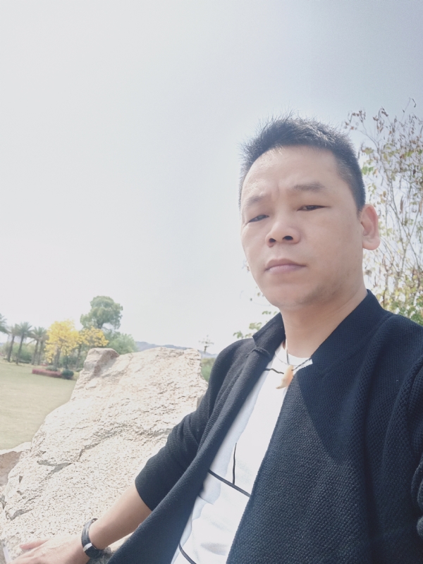 受伤的人的第一张照片--大田交友网