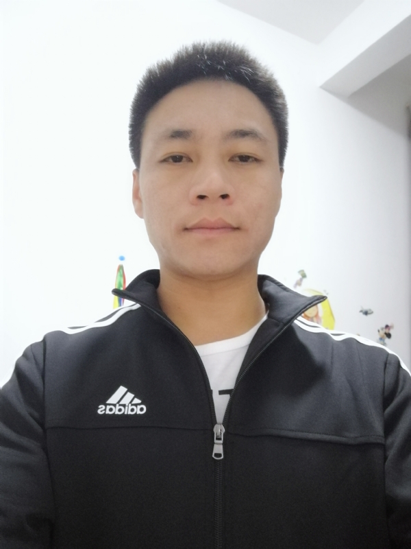 愿得一人心的第一张照片--大田交友网