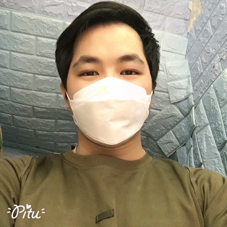Kwan的第一张照片--大田交友网