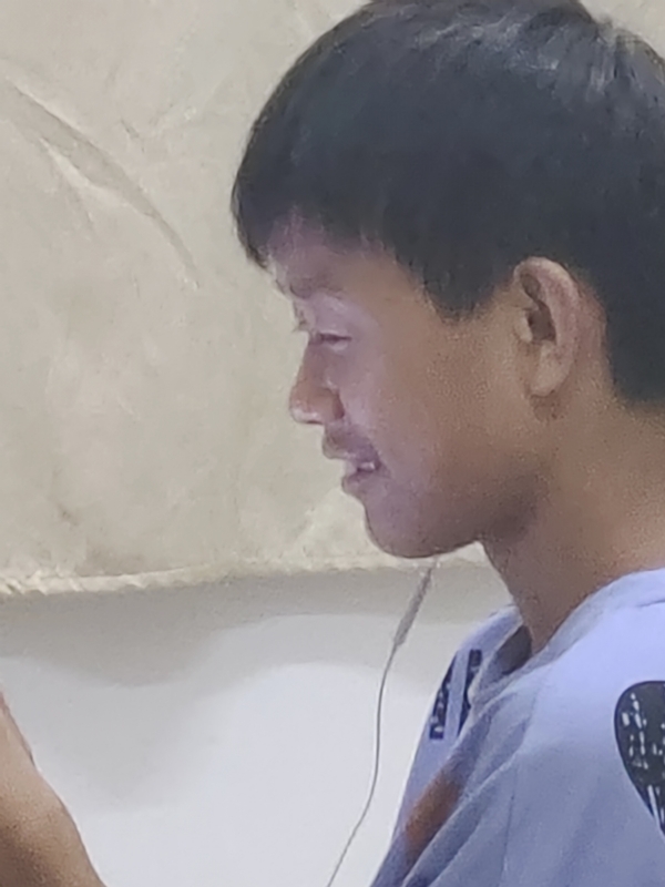 chz的第一张照片--大田交友网