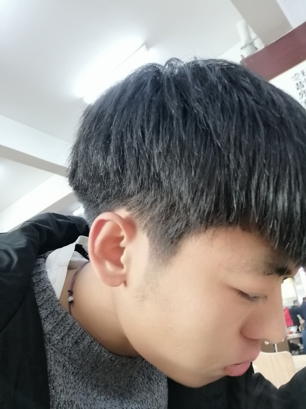 花开落叶之后的第一张照片--大田交友网