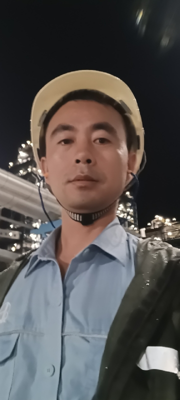 头羊的第一张照片--大田交友网