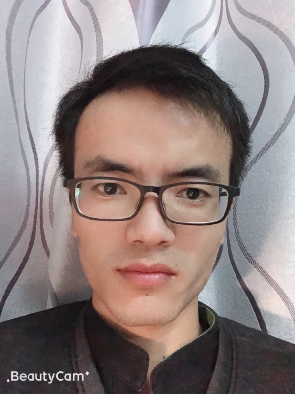 红尘梦的第一张照片--大田交友网