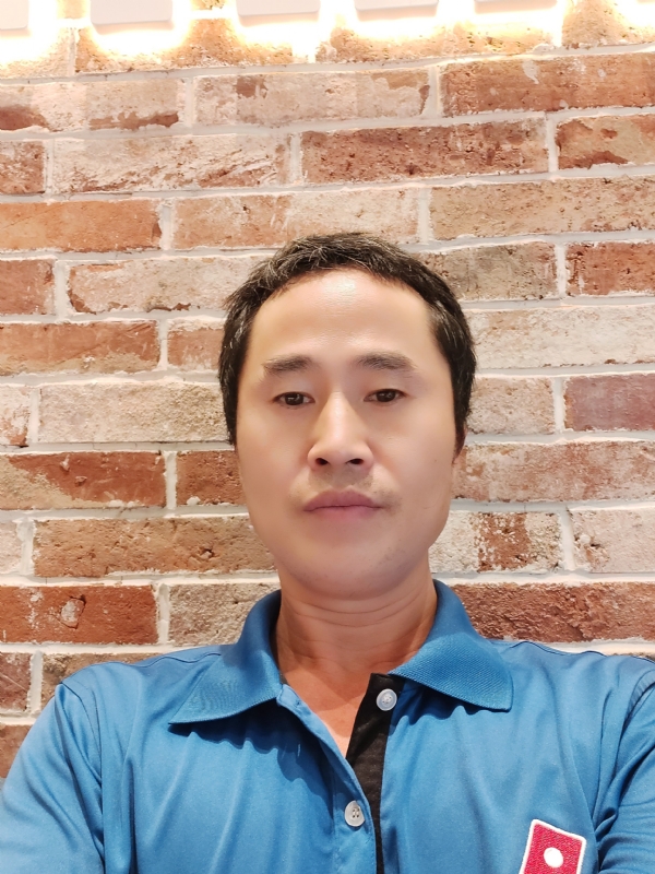 从头再来的第一张照片--大田交友网