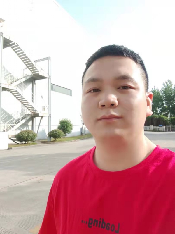 亮的第一张照片--大田交友网