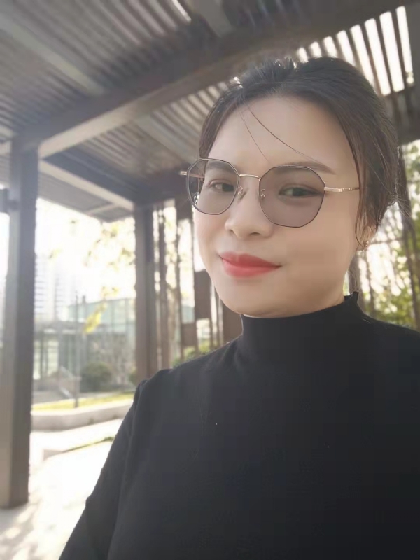 liuxiaoxiao的第一张照片--大田交友网