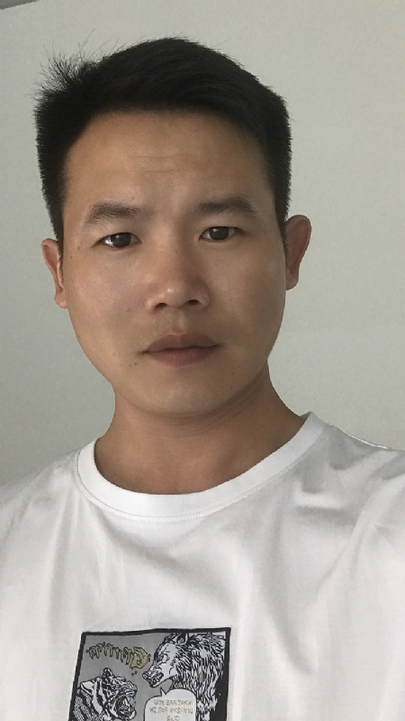 石头的第一张照片--大田交友网