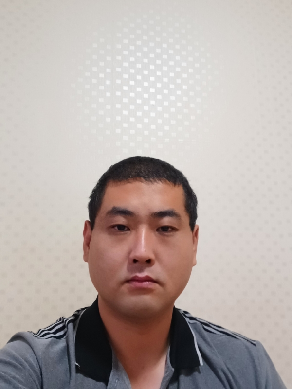 云吉的第一张照片--大田交友网