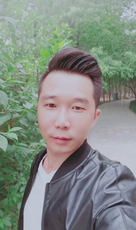 王公子的第一张照片--大田交友网