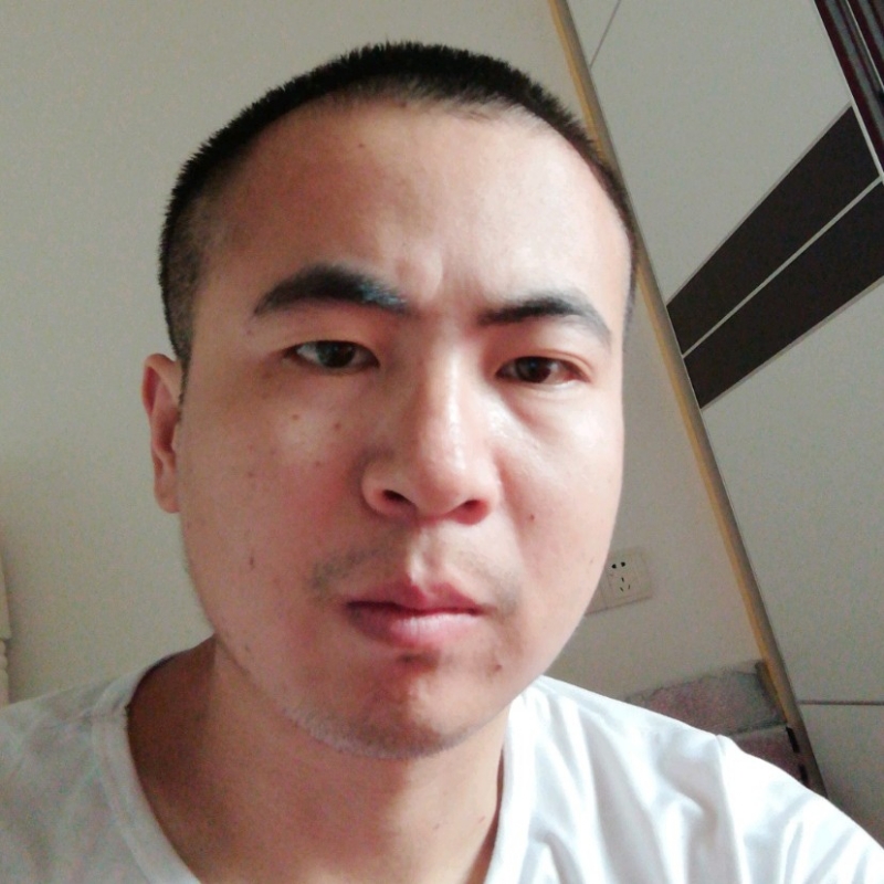 南西南Bei的第二张照片--大田交友网