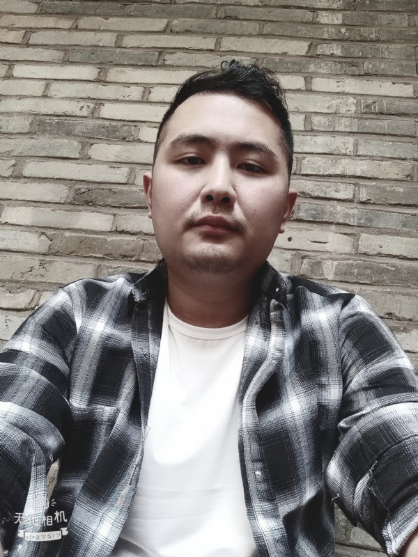 小姚的第一张照片--大田交友网