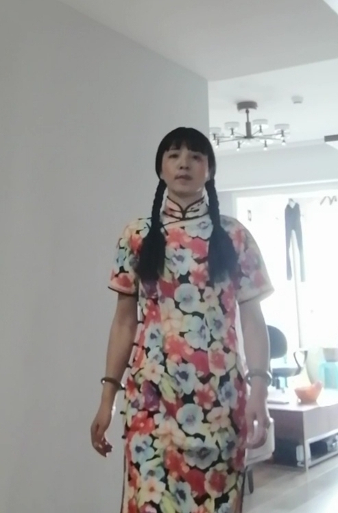 起起的第五张照片--大田交友网