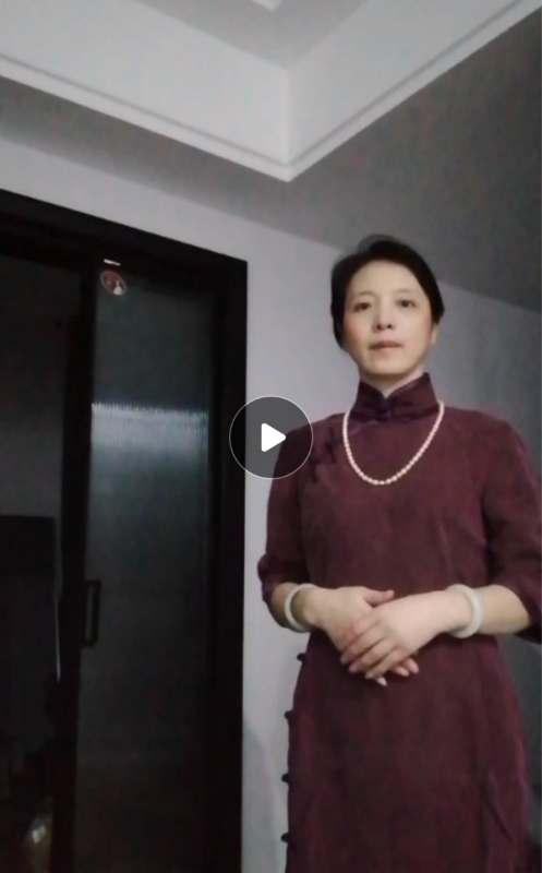 起起的第六张照片--大田交友网