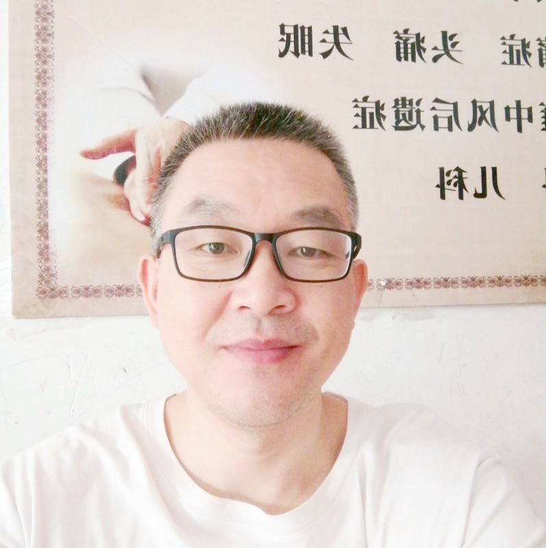 你好美女在吗的第二张照片--大田交友网