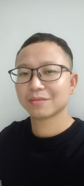 乌特拉的第二张照片--大田交友网