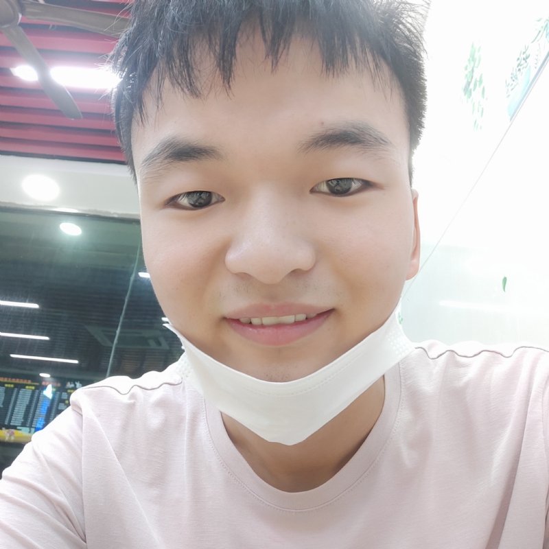 无名可取的第三张照片--大田交友网