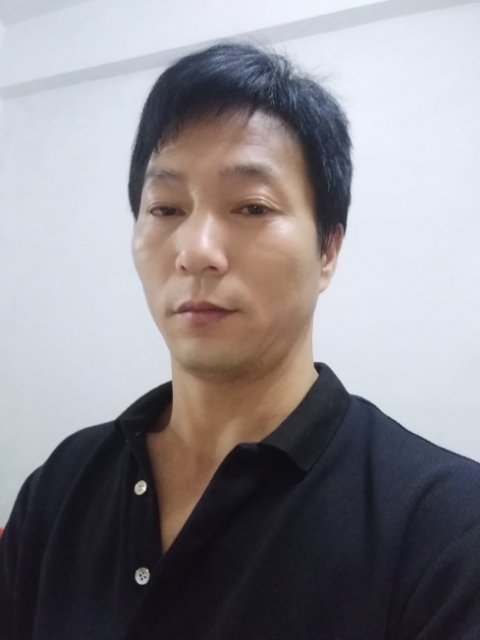 东惠的第一张照片--大田交友网