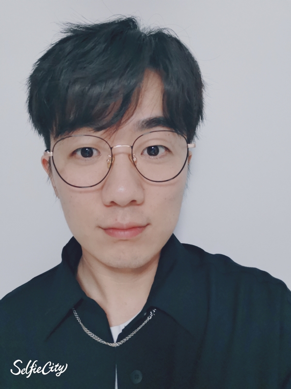 三喵之主的第一张照片--大田交友网