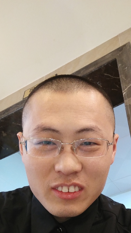 陈彩的第一张照片--大田交友网