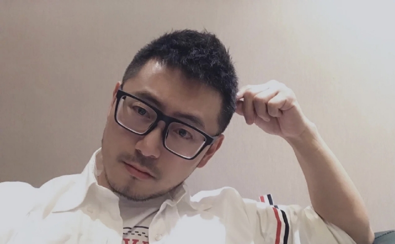 铭哲的第一张照片--大田交友网